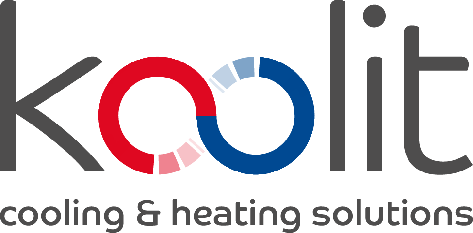 Kool-It Services